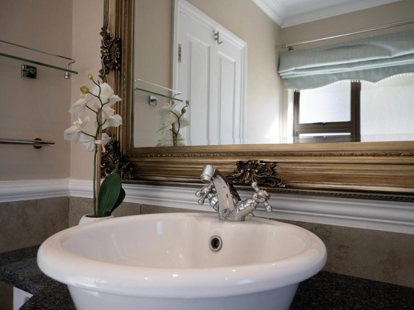Villa Breakaway Clarens
