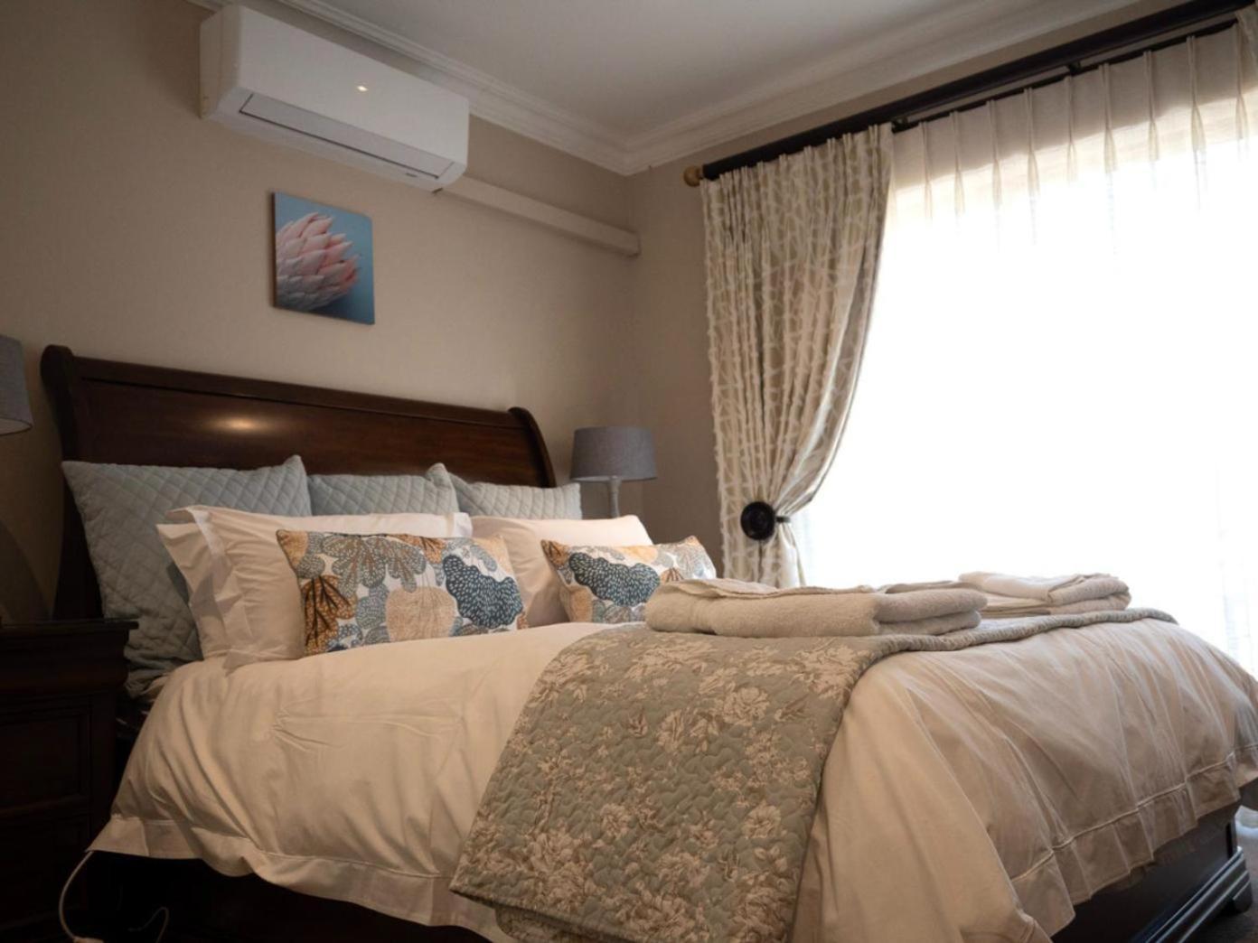 Breakaway Villa