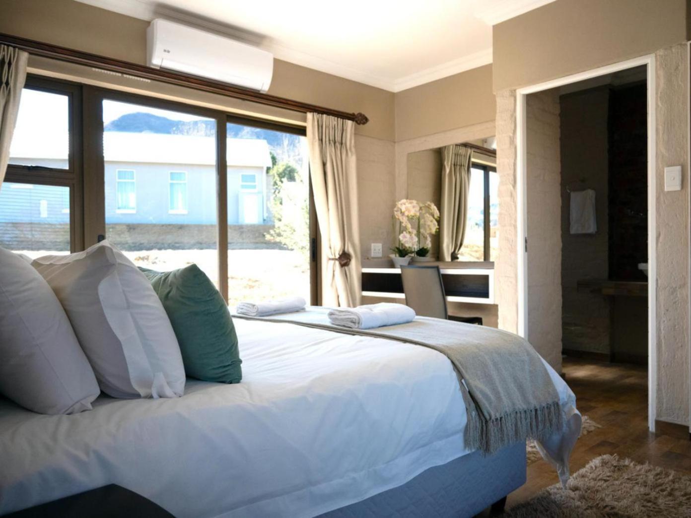 Villa Breakaway