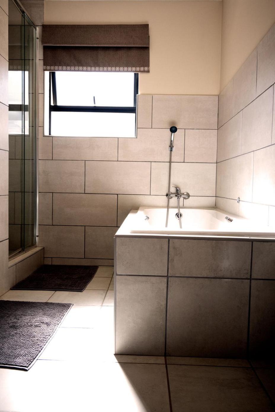 Villa Breakaway Clarens